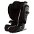 Автокресло Cybex Solution G2 Plus Moon Black